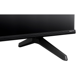 Телевизор Hisense 75" 75A6K