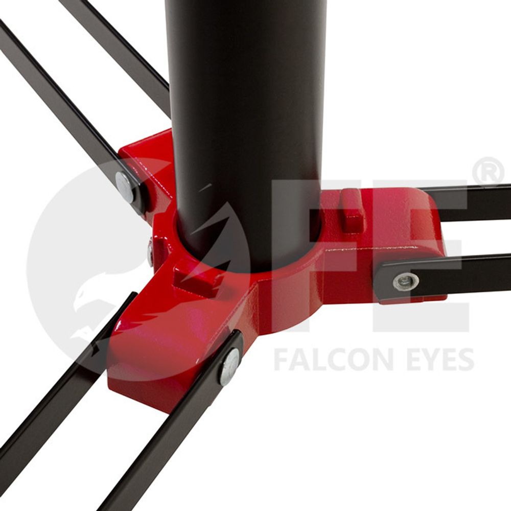 Falcon Eyes FEL-2900ST.0