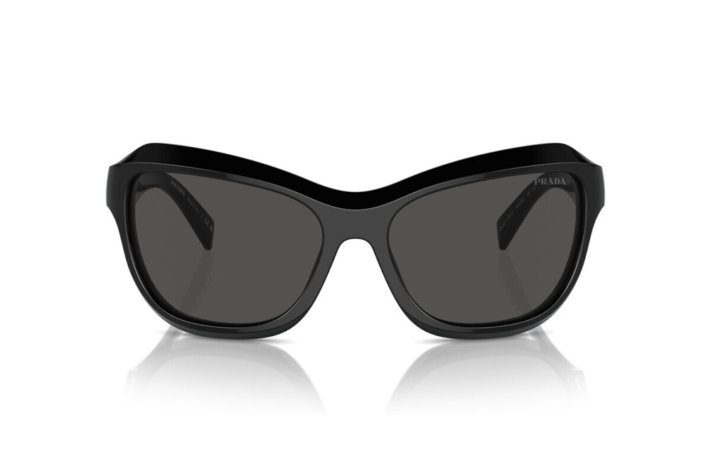Prada PRA27S 16K5S0