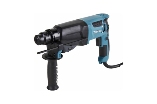 Перфоратор Makita HR2300