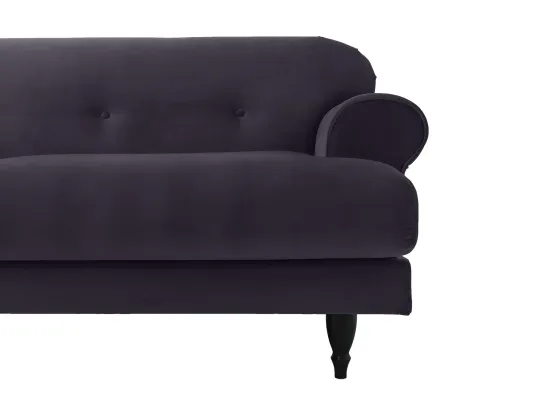 Диван Italia 865307