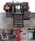 Автоматический ленточнопильный станок SVC-33NC+, SMTG