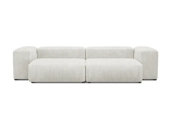 Модульный диван Sorrento 950643