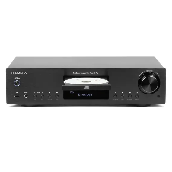 Premiera С1 Pro