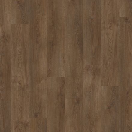 Sherman Oak 22841