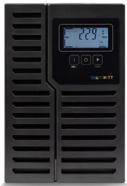 ИБП SmartWatt SmartWatt UPS XPERT EURO 2kVA