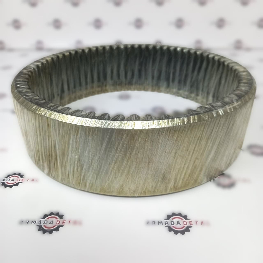 450/10205