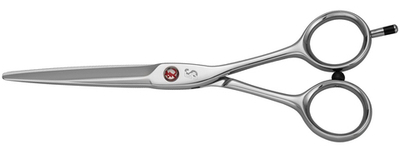 Ножницы HIKARI COSMOS 5S 109