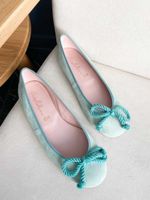Туфли Pretty Ballerinas, 36