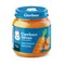 Пюре Gerber Морковь с 4 мес 125 г