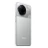 Смартфон Xiaomi Poco F7 Pro 5G 12/512 ГБ Silver