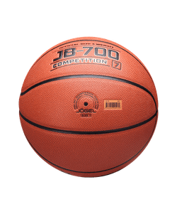 Мяч баскетбольный JB-700 №7