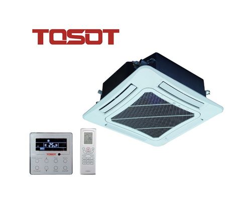 Внутренний блок Tosot  T12H-FCA/I4/TC03P-LC inverter