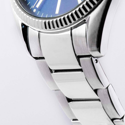 Jacques Lemans Derby 50-3C