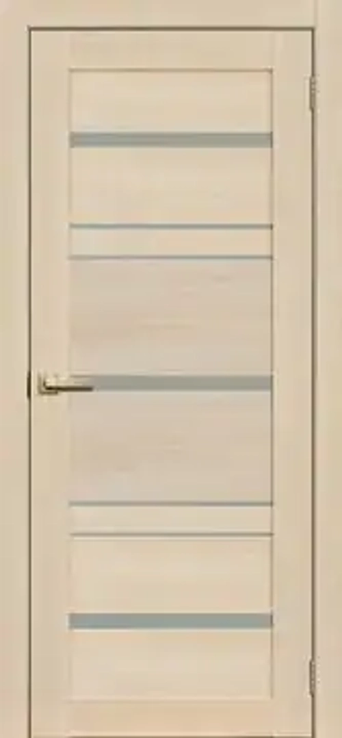 Полотно дверное Lite Doors L13 (600,700,800,900х2000)