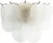 Настенный светильник Frost 10022W Loft It