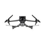 Квадрокоптер DJI Mavic 3E (Enterprise), DJI