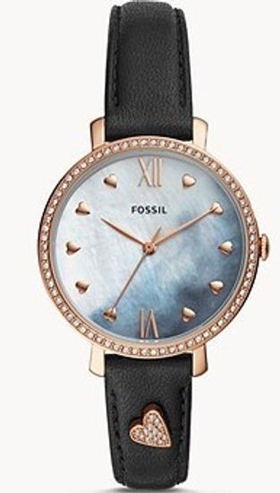 Женские часы Fossil ES4533