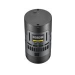 Осветитель светодиодный Godox RS60Bi