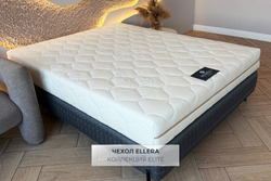 Матрас MaterLux BARREA FRESH MEMORY FOAM (БАРРЕА ФРЕШ МЕМОРИ ФОМ)