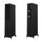 Wharfedale Diamond 12.3i Black