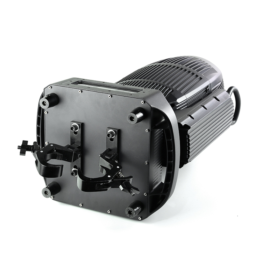 IP65 Beam Moving Head Light CRUISER 470W