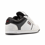 Винтажные кеды Lakai SJ-4