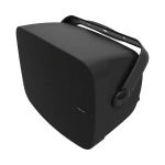 Klipsch RSM-800 настенная уличная АС
