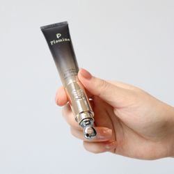 PLAMINE Крем для глаз PLAMINE REVERIS EYE CREAM 15 г
