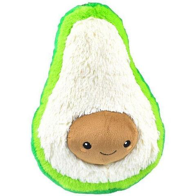 Гламурная игрушка "Авокадо" 26 см (Fansy)