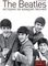 The Beatles. История за каждой песней