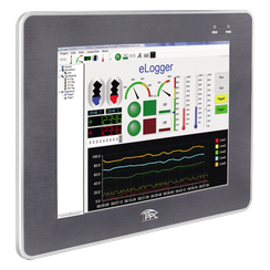 iPPC-4801-IoT