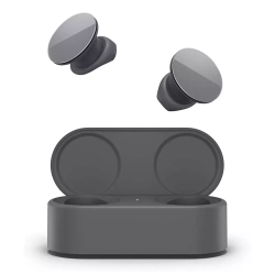 Microsoft Surface Earbuds
