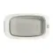 Складная ванночка Beaba Eazy Pop Velvet Grey