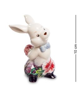 Pavone JP-31/20 Фигурка «Кролик»