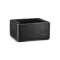 PS Audio BHK Signature 250 Black
