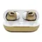 Apple AirPods Pro 2 USB-C Gold Gloss