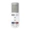 Настенные блоки Smart Multi Energolux SAS09M3-AIB — (7)