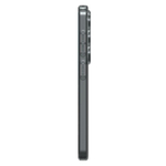 Чехол Spigen Liquid Crystal для Samsung Galaxy S26 Ultra Space Crystal