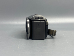 Panasonic HC-V210 Black