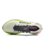 Кроссовки женские Hoka Mach X3