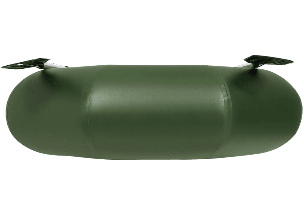 Лодка гребная Фрегат М 2 Оптима