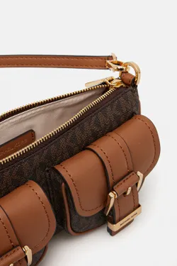 Сумка женская MICHAEL KORS ZOE