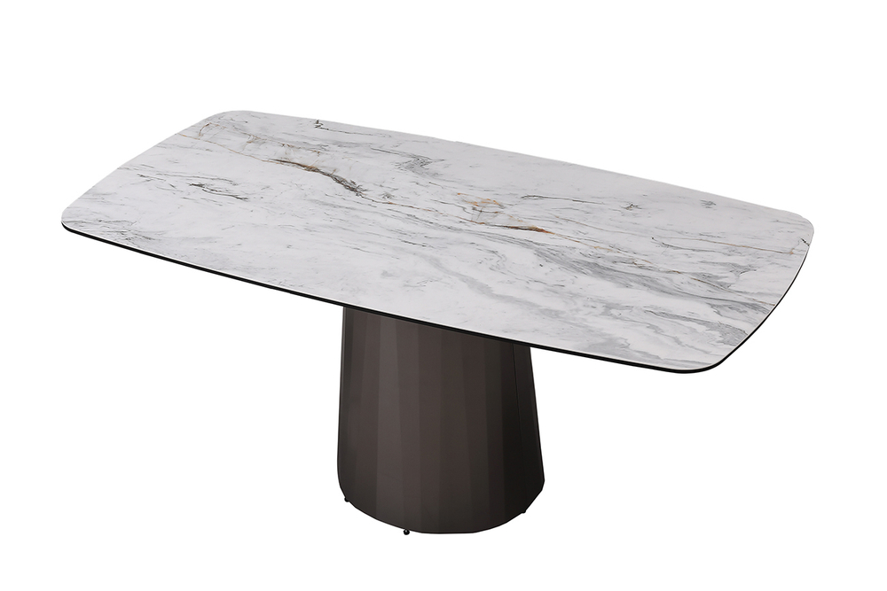 Стол обеденный Garda Decor 57EL-91600