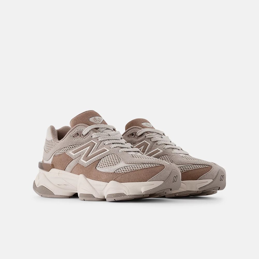 Кроссовки женские NEW BALANCE 9060