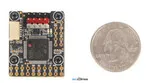 Полётный контроллер Holybro Kakute F405-Wing Mini