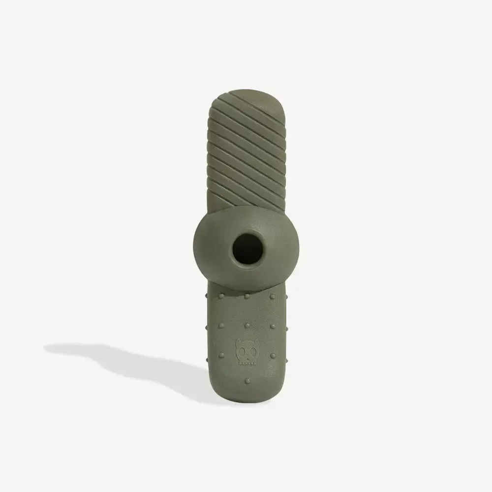 Игрушка WINGS Zee.Dog