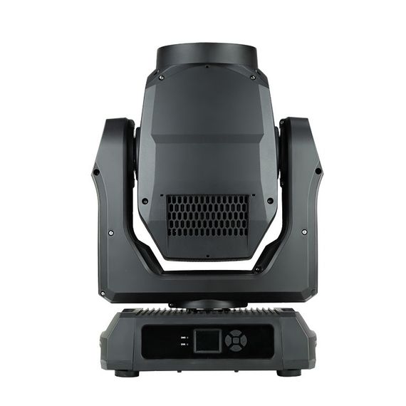 Poseidon 300 BSW IP