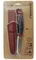 Нож Morakniv Companion Spark (S) Red, арт. 13571
