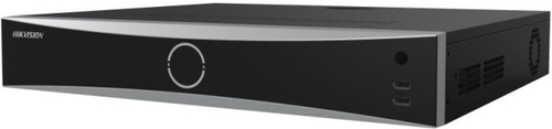 Видеорегистратор HIKVISION DS-7732NXI-K4 (D)